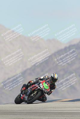 media/Sep-20-2025-Race Pace (Sat) [[d4e1b33f4d]]/Non Verified/Turn 9 (11am)/